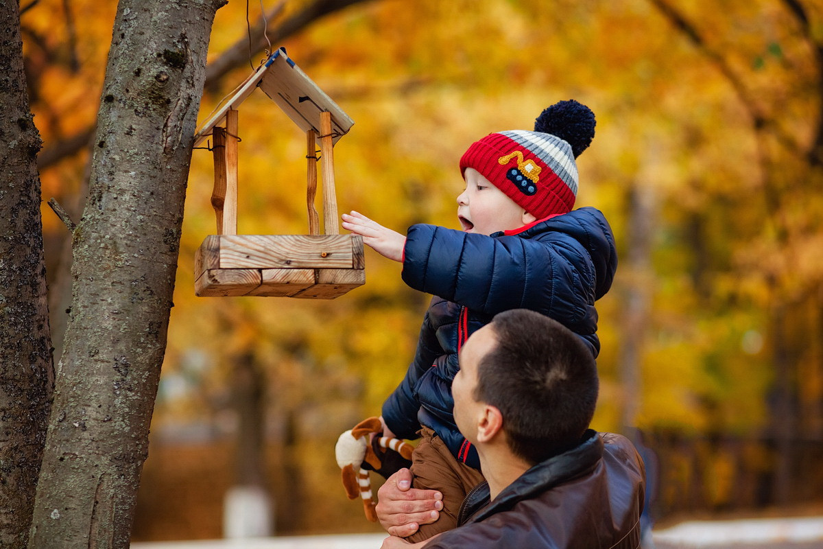 . Фотограф в Москве и Одинцово