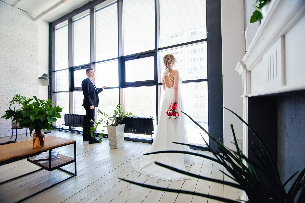 . Фотограф в Москве и Одинцово