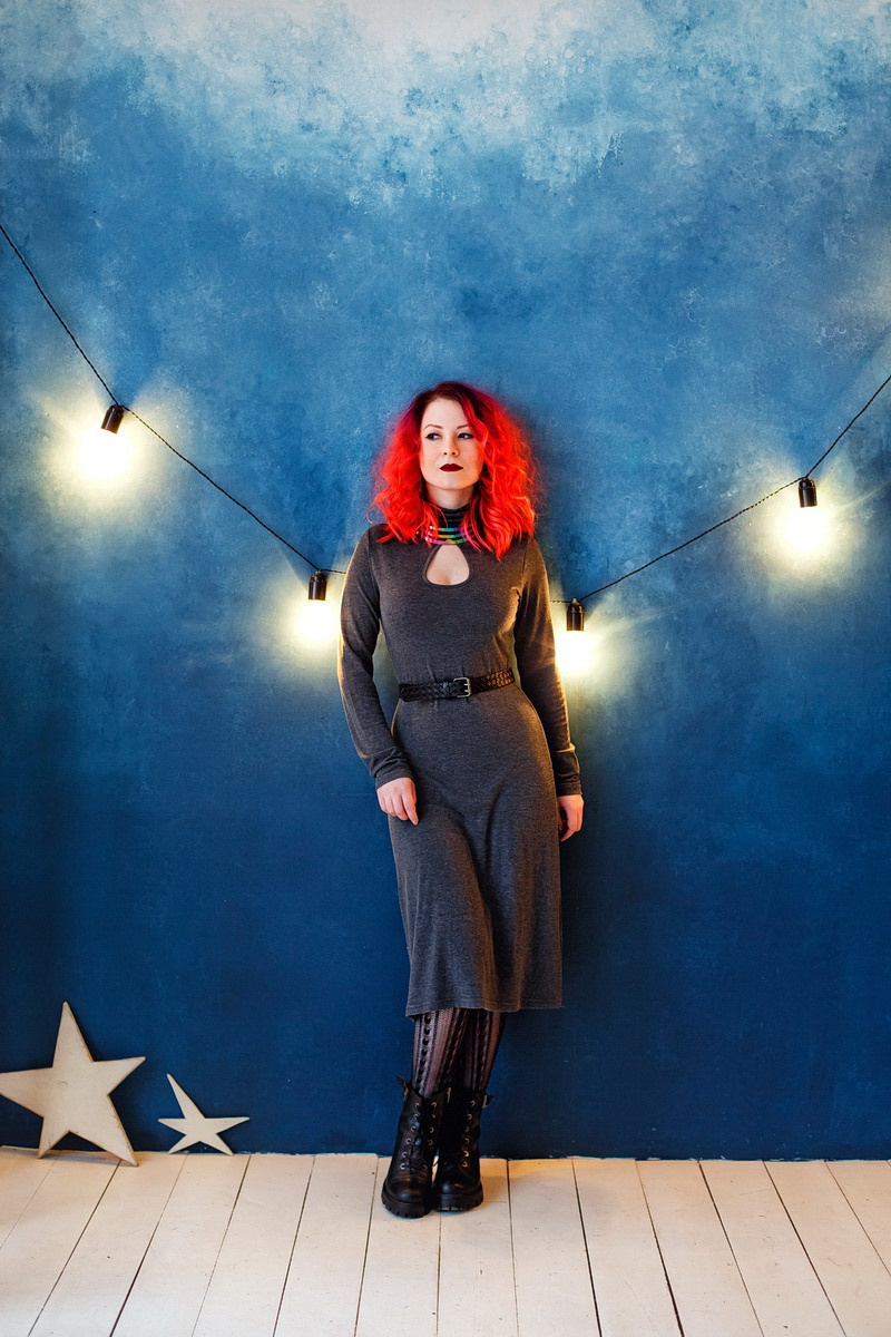 . Фотограф в Москве и Одинцово