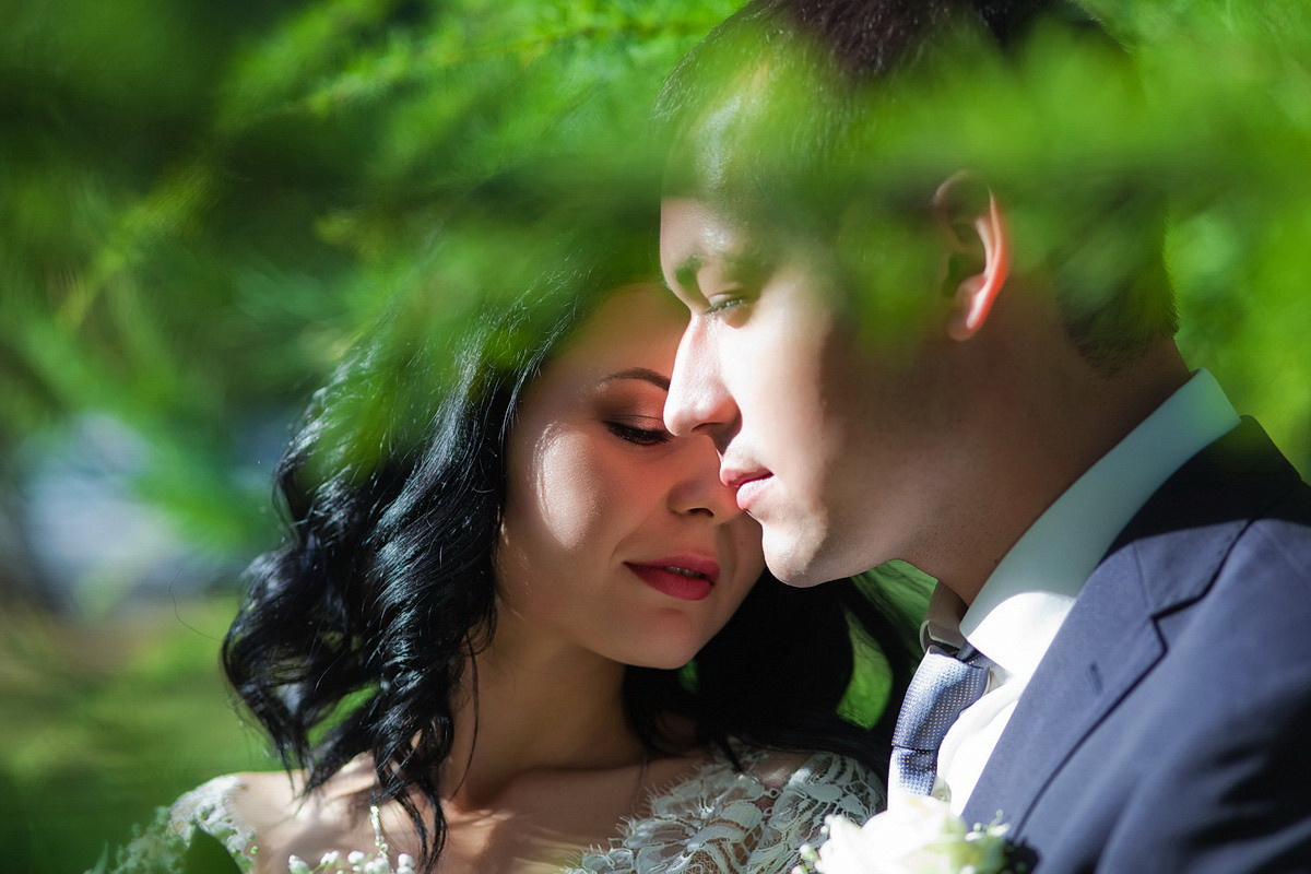 . Фотограф в Москве и Одинцово