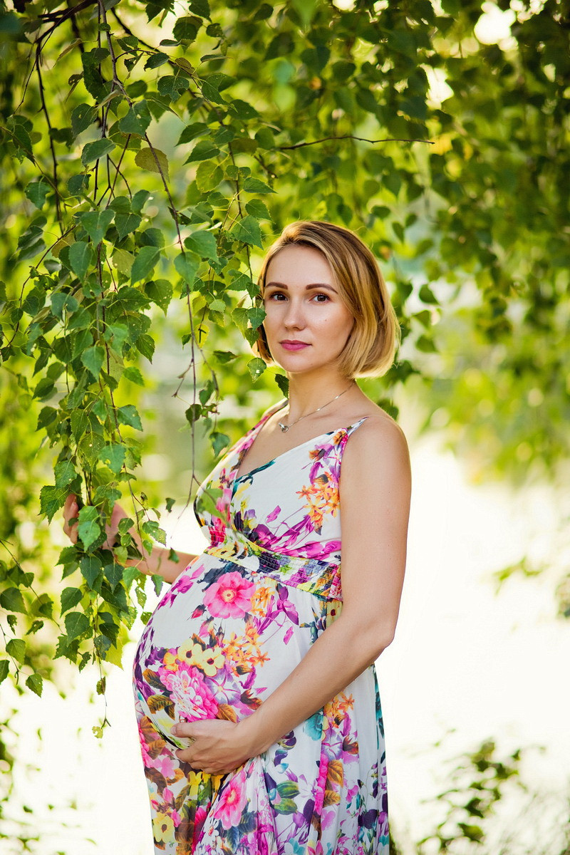 . Фотограф в Москве и Одинцово