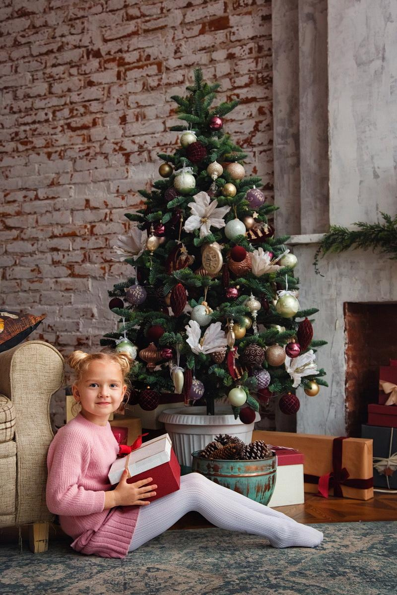 . Фотограф в Москве и Одинцово
