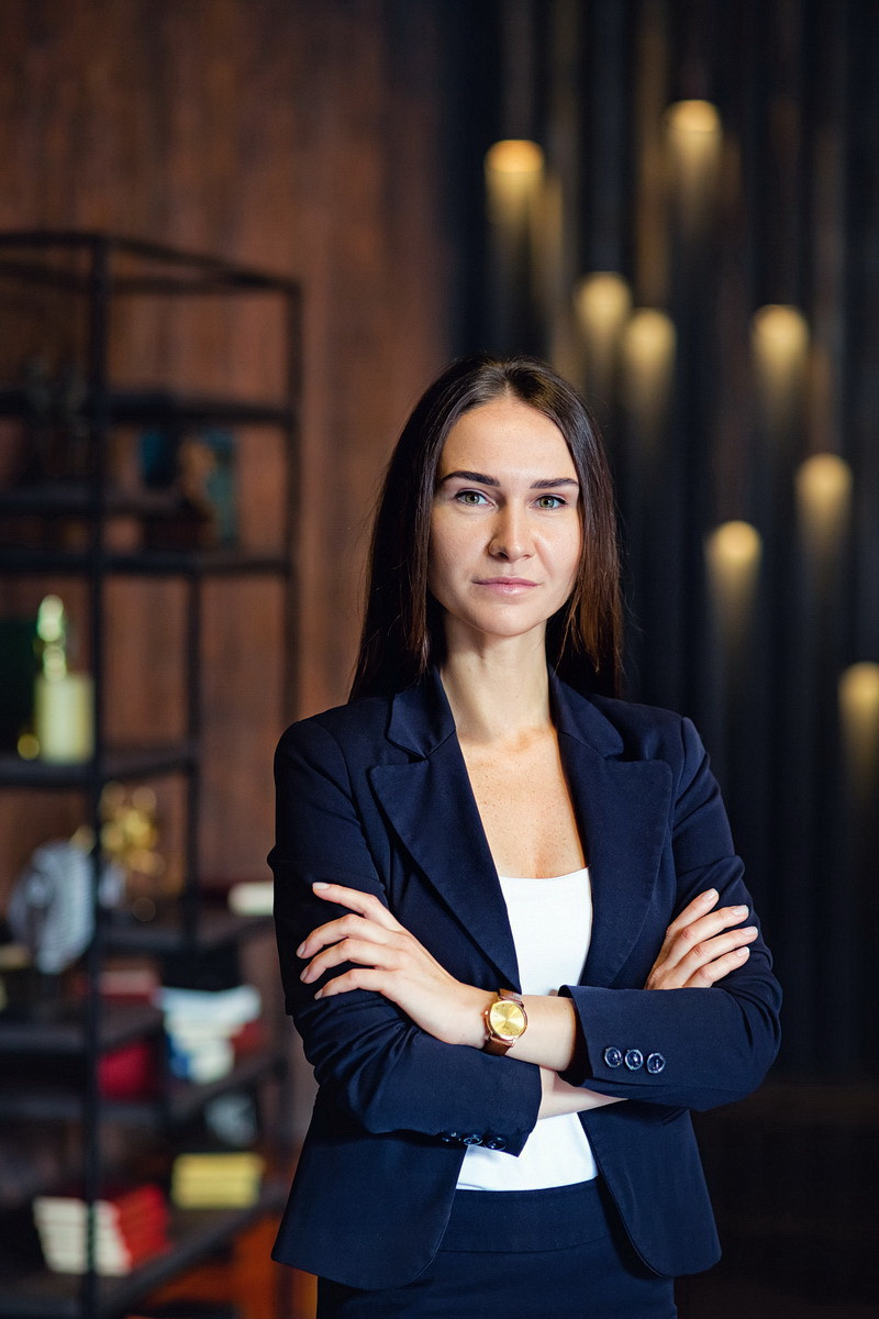 . Фотограф в Москве и Одинцово