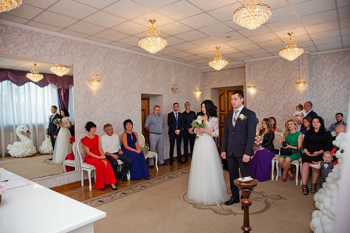 . Фотограф в Москве и Одинцово