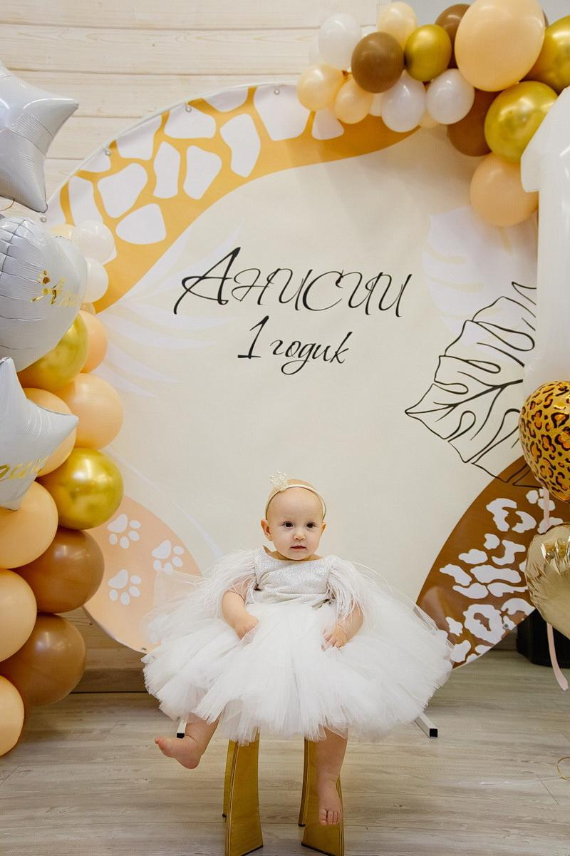 . Фотограф в Москве и Одинцово