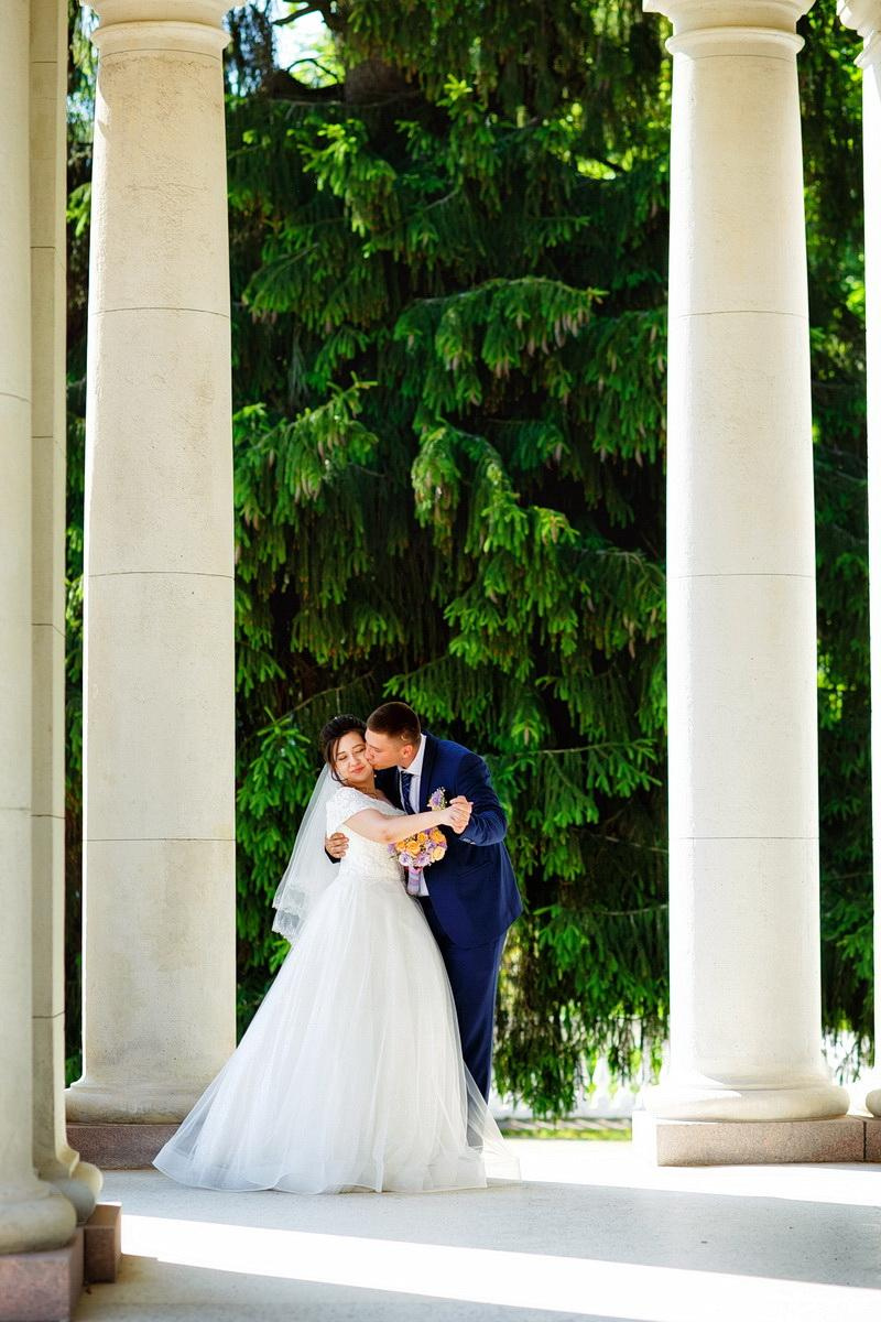 . Фотограф в Москве и Одинцово