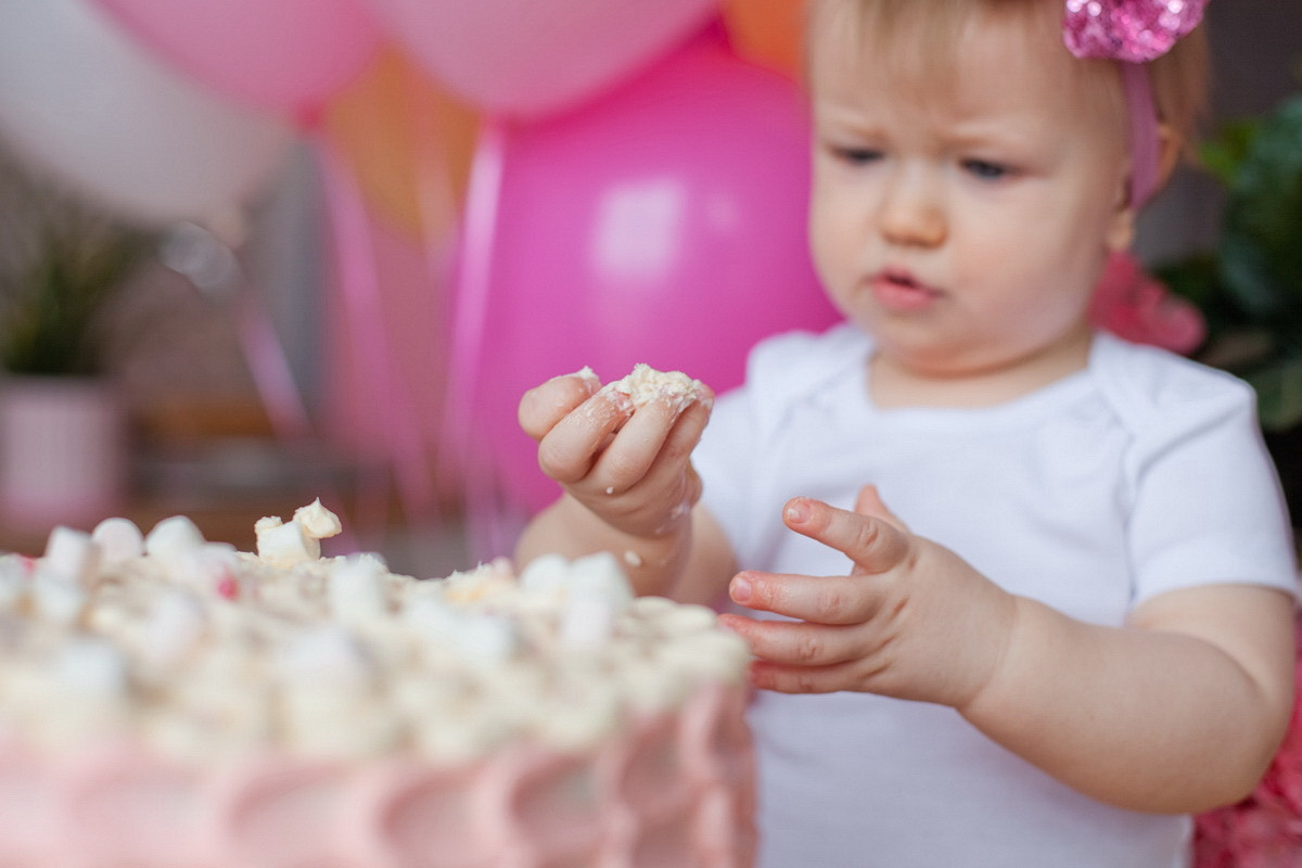 . Фотограф в Москве и Одинцово