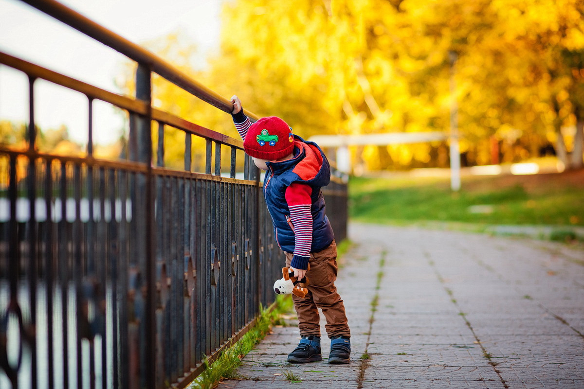 . Фотограф в Москве и Одинцово