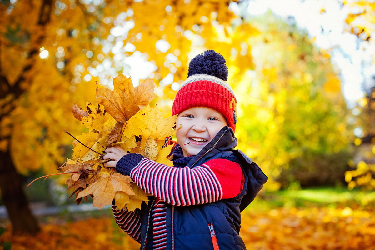 . Фотограф в Москве и Одинцово