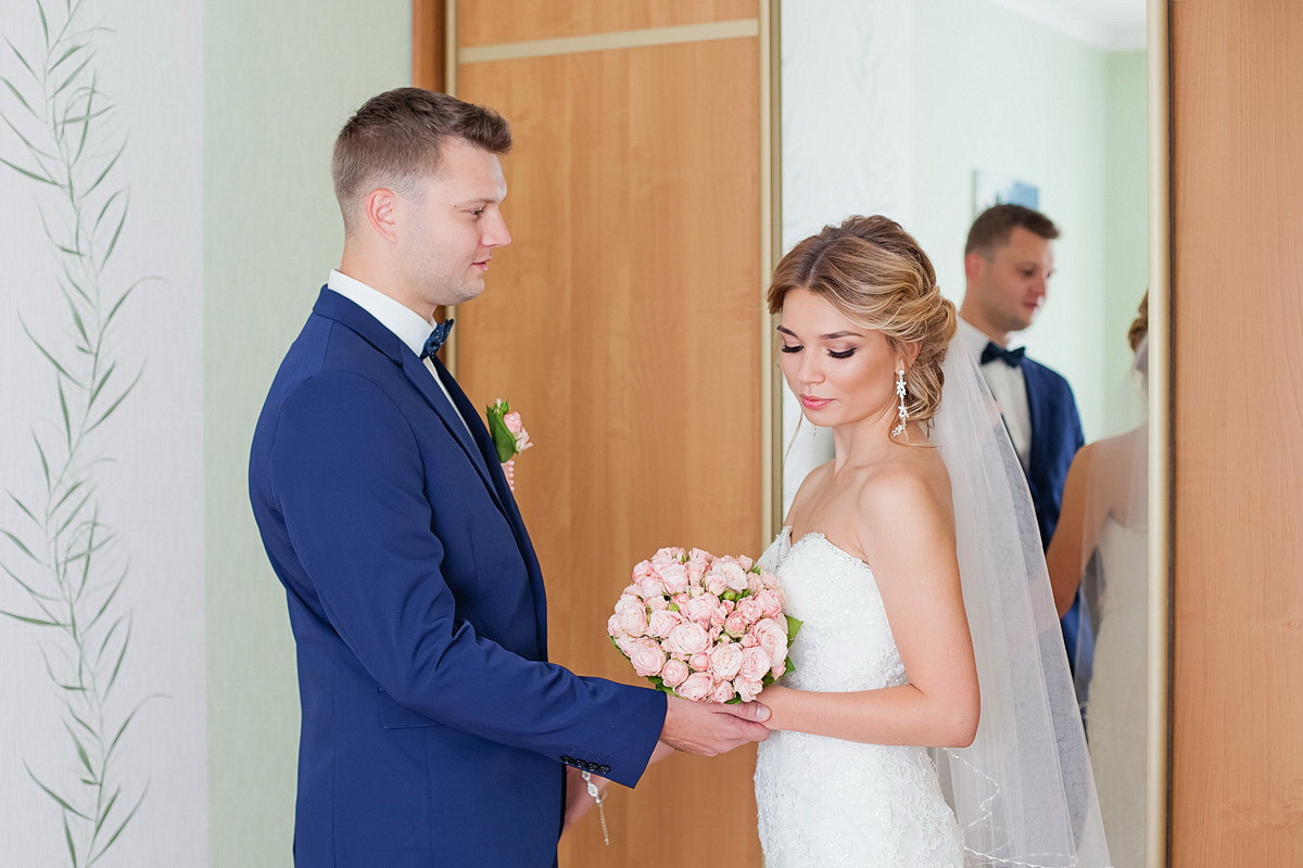 . Фотограф в Москве и Одинцово