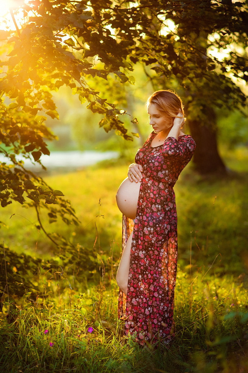 . Фотограф в Москве и Одинцово