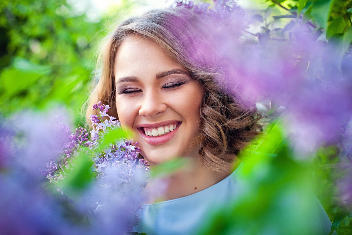 . Фотограф в Москве и Одинцово