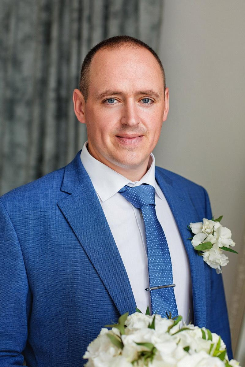 . Фотограф в Москве и Одинцово