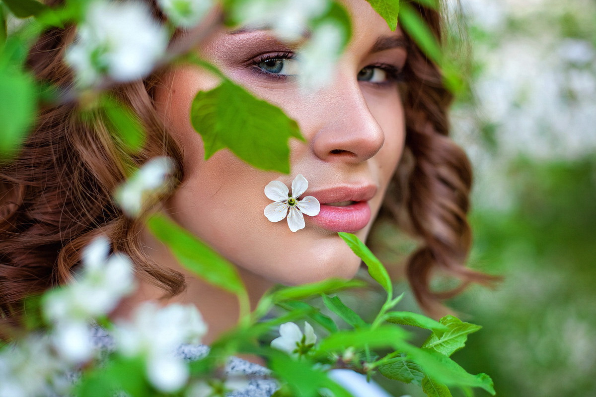 . Фотограф в Москве и Одинцово