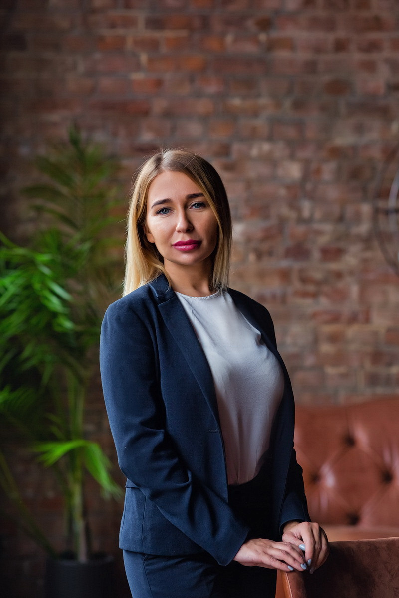 . Фотограф в Москве и Одинцово