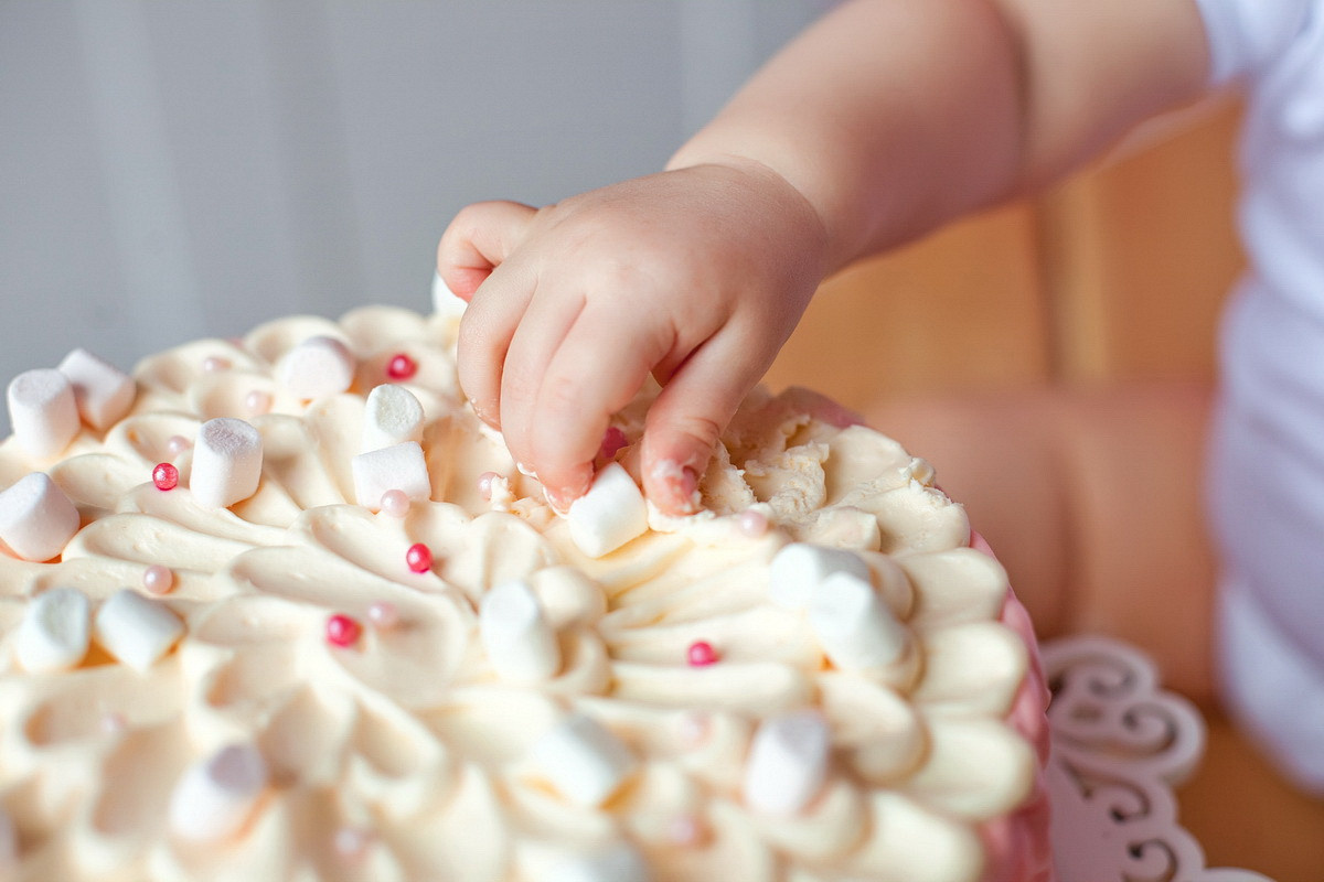 . Фотограф в Москве и Одинцово