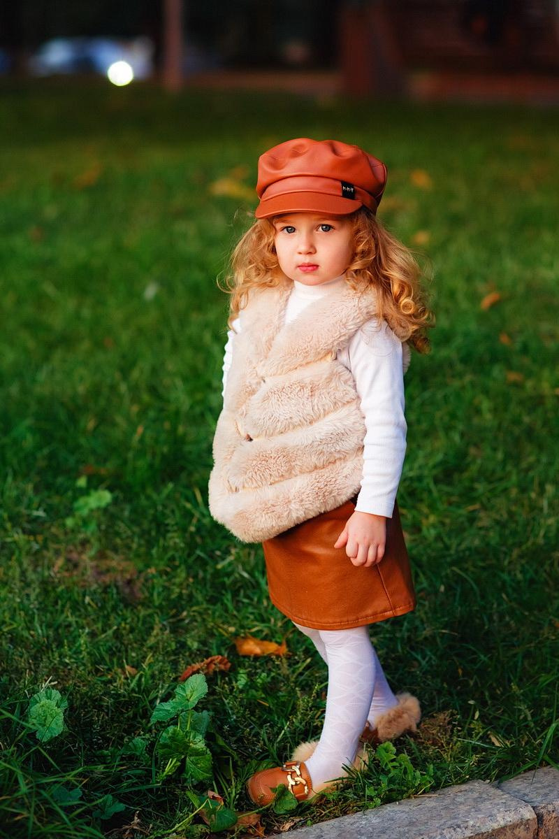 . Фотограф в Москве и Одинцово