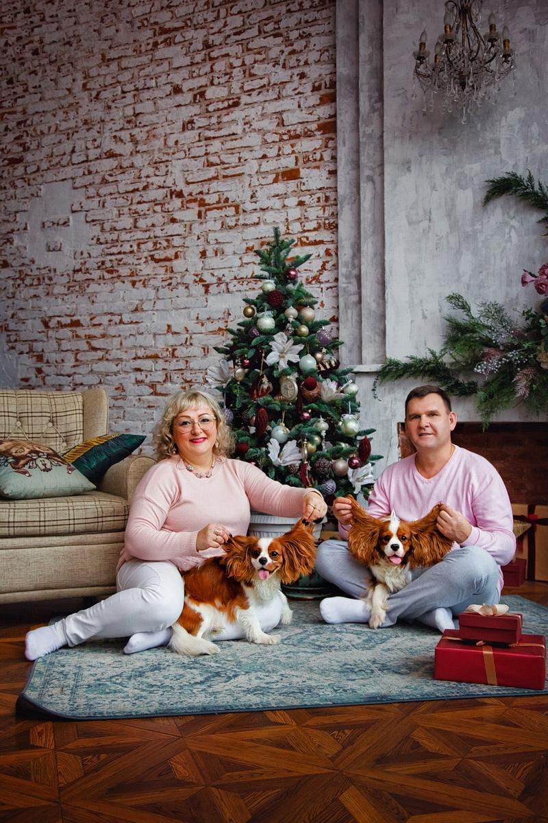 . Фотограф в Москве и Одинцово