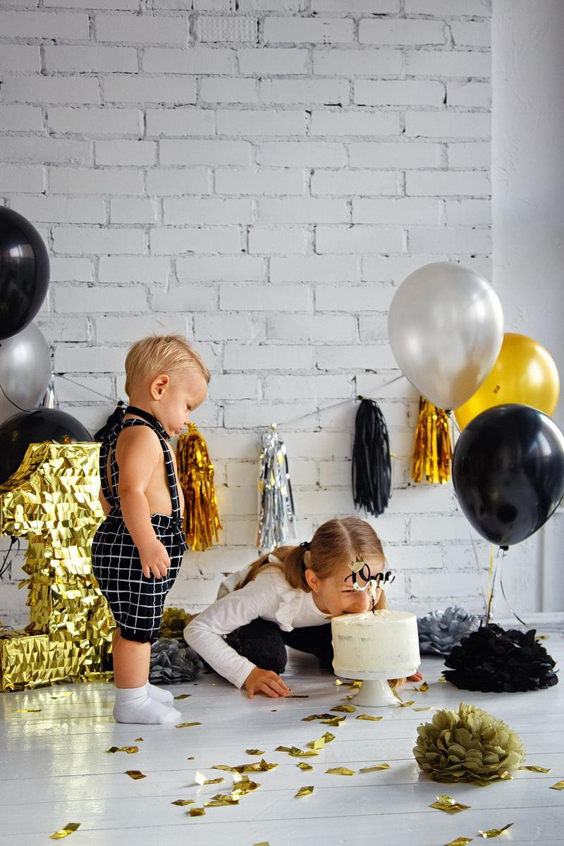 . Фотограф в Москве и Одинцово