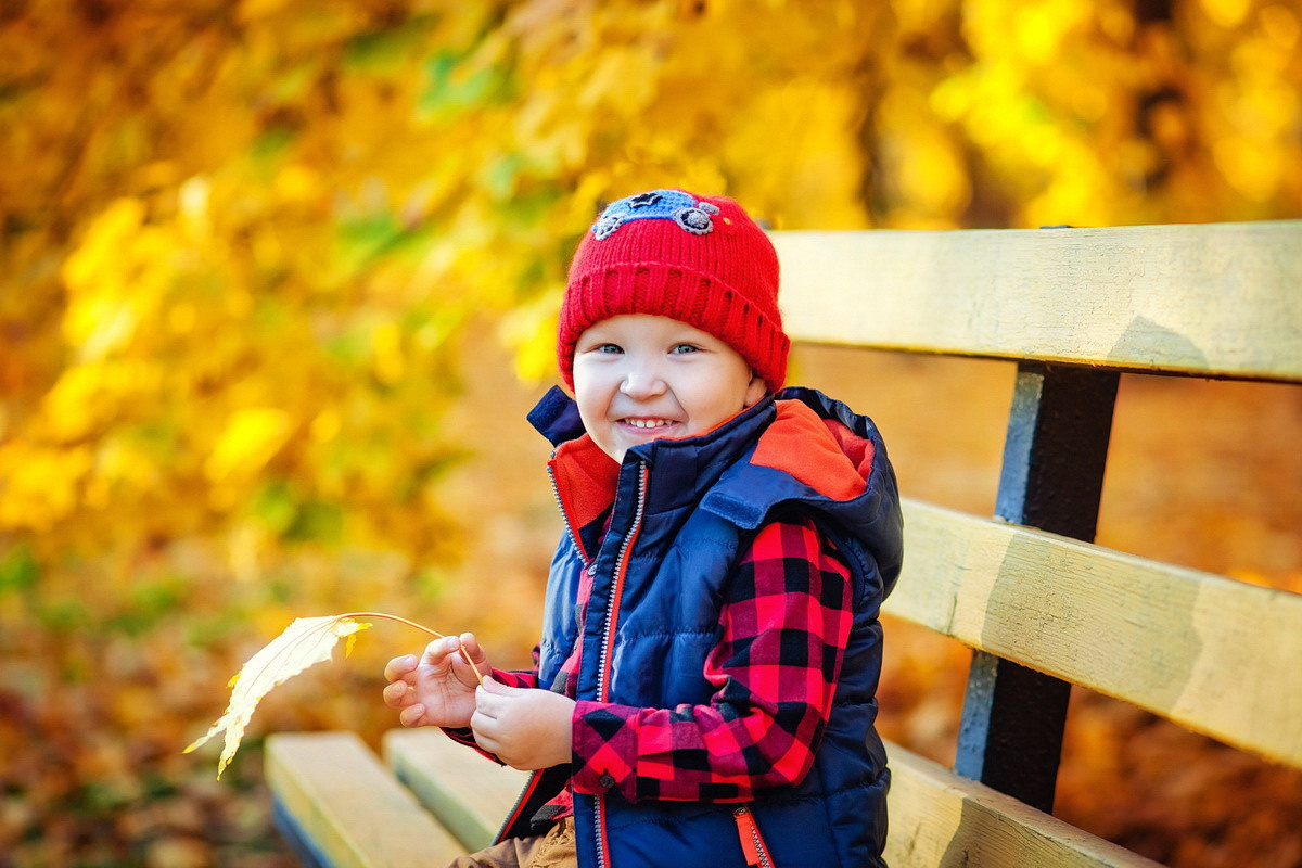 . Фотограф в Москве и Одинцово