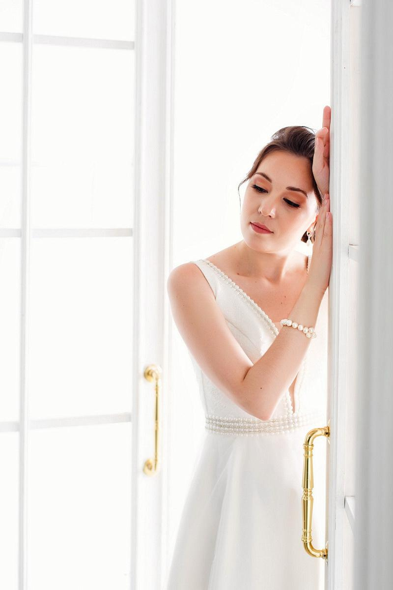 . Фотограф в Москве и Одинцово