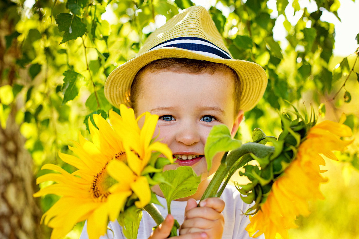 . Фотограф в Москве и Одинцово