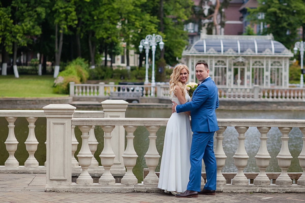 . Фотограф в Москве и Одинцово