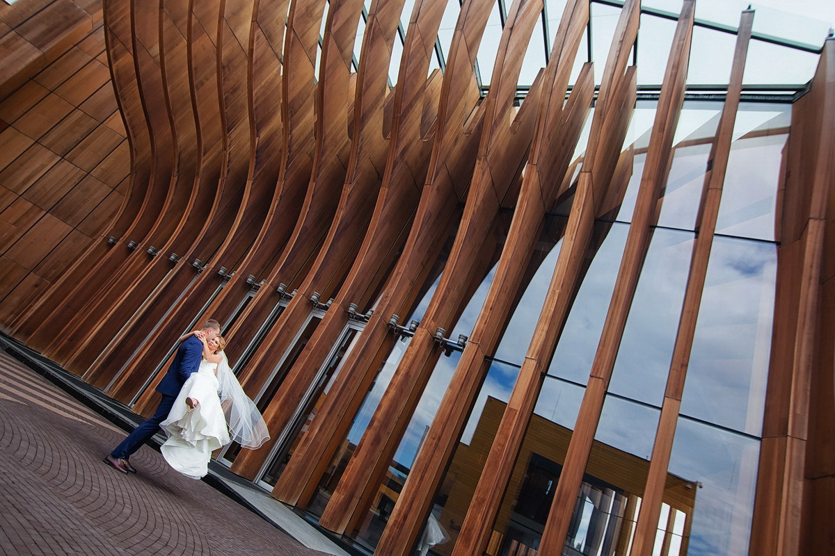 . Фотограф в Москве и Одинцово