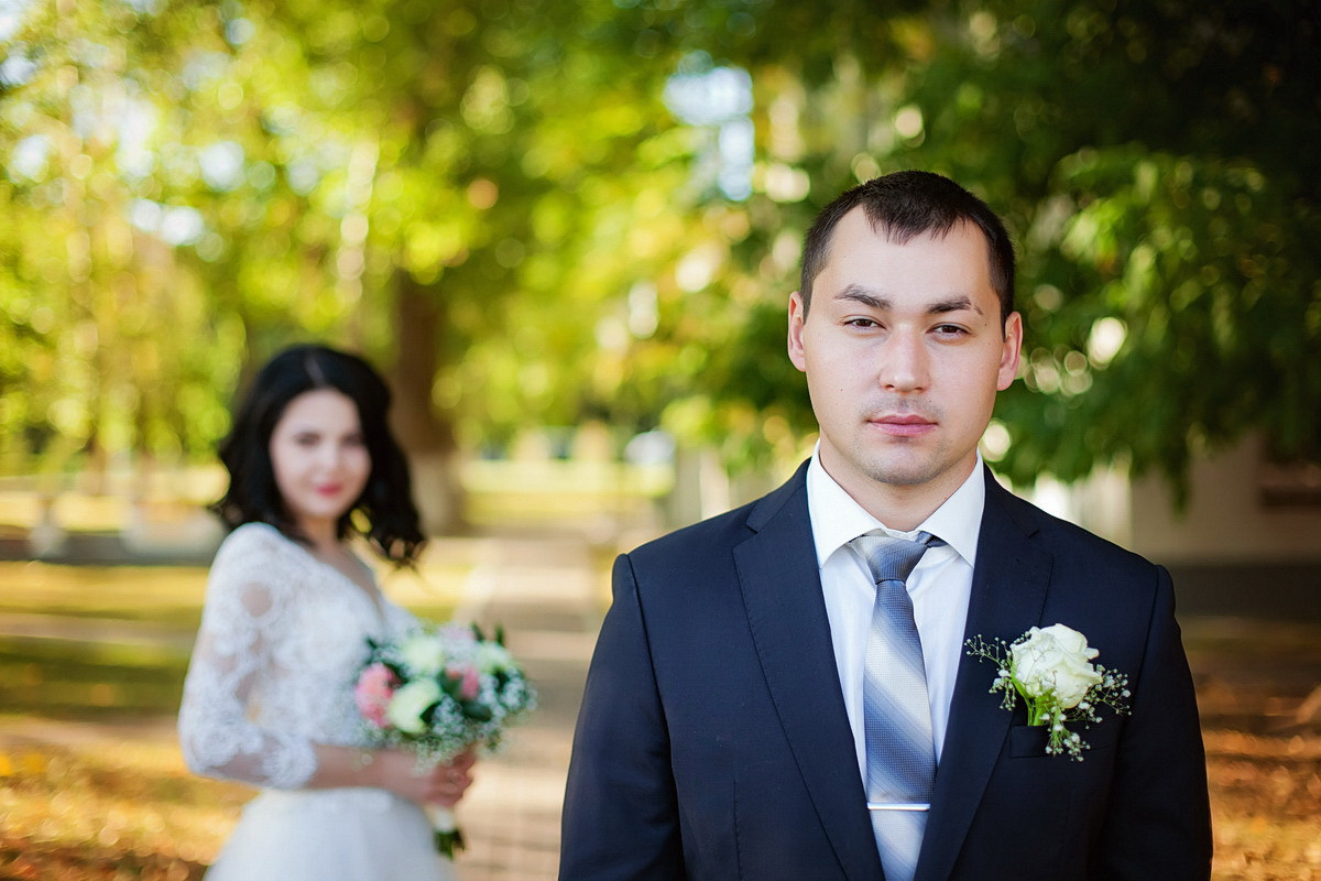 . Фотограф в Москве и Одинцово