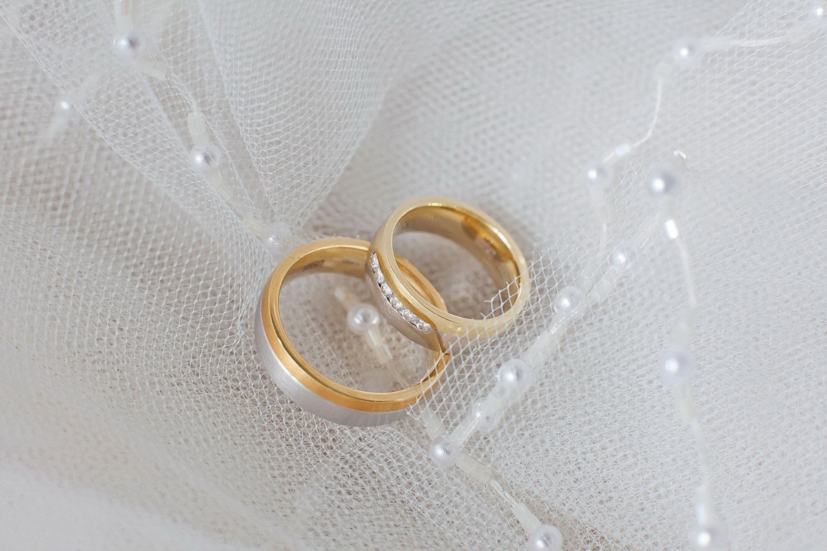 . Фотограф в Москве и Одинцово