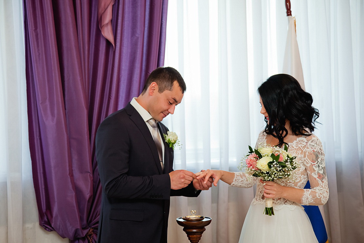 . Фотограф в Москве и Одинцово