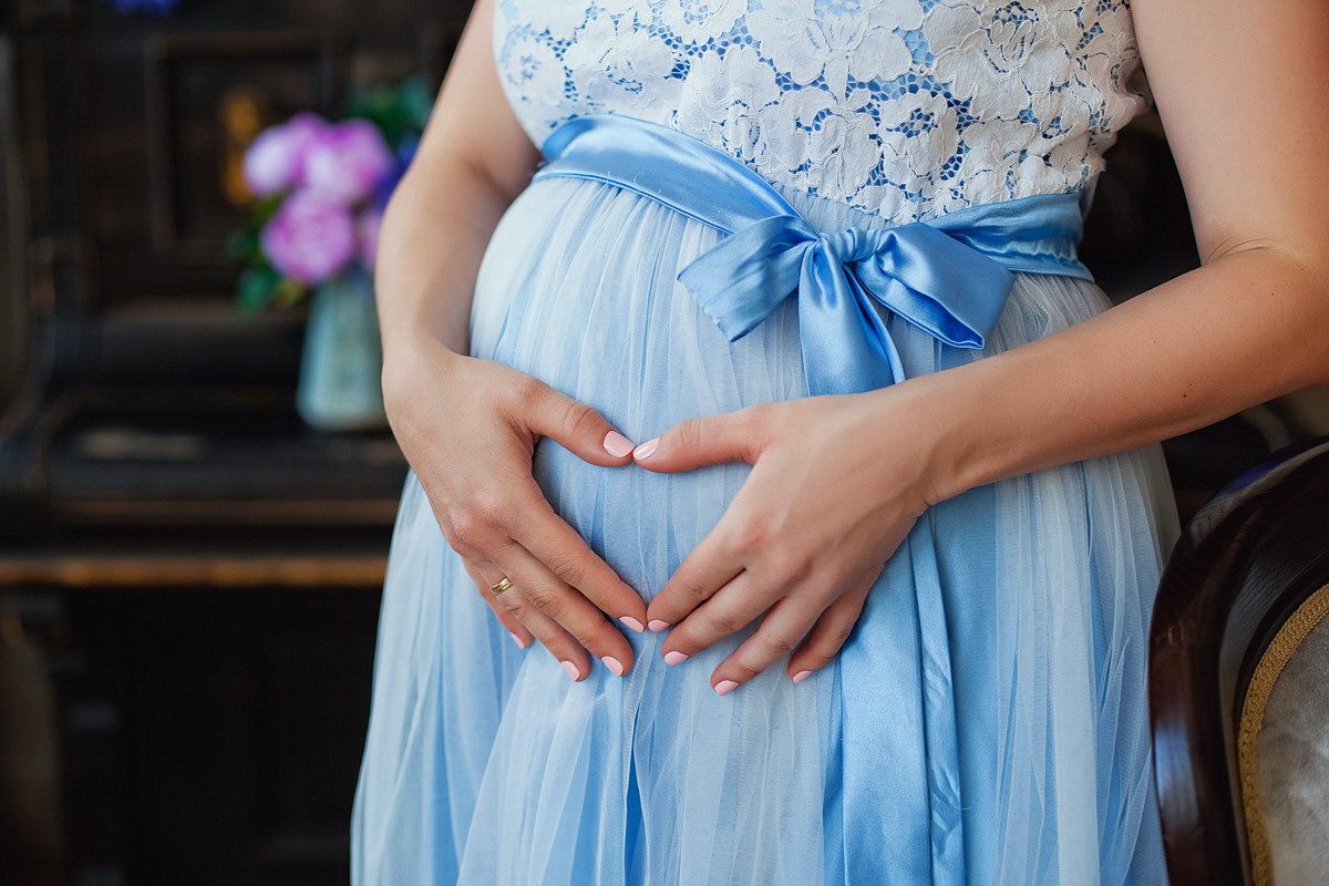 . Фотограф в Москве и Одинцово