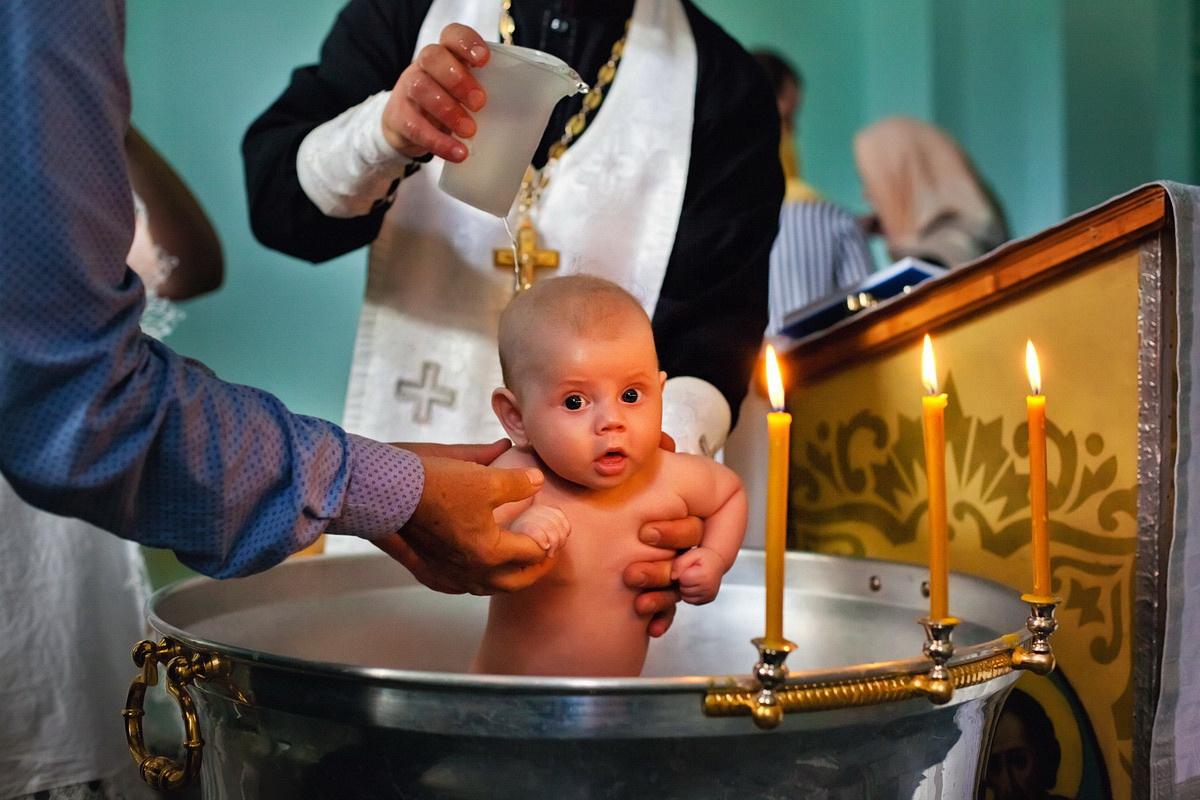 . Фотограф в Москве и Одинцово