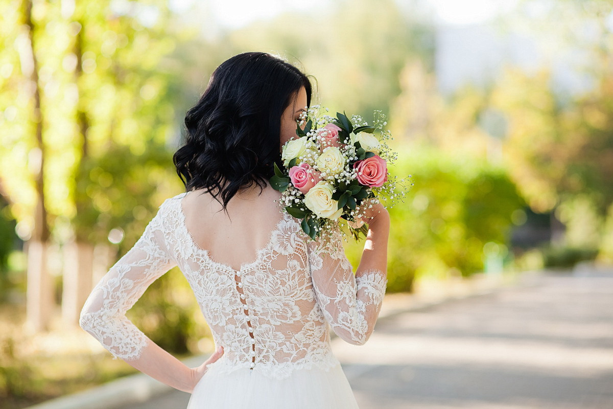 . Фотограф в Москве и Одинцово