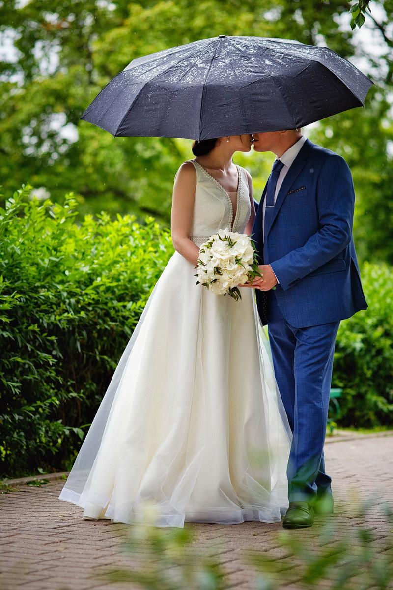 . Фотограф в Москве и Одинцово