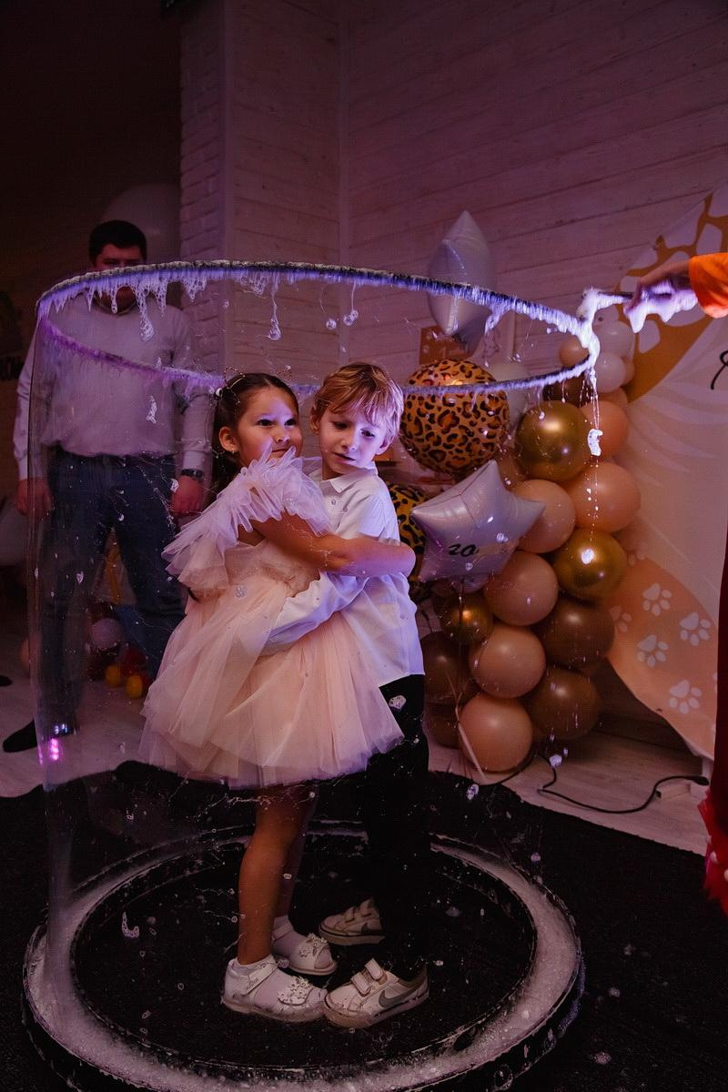 . Фотограф в Москве и Одинцово