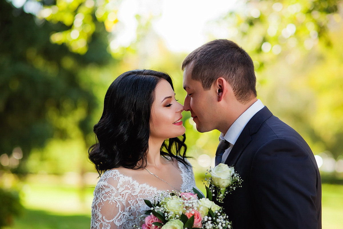 . Фотограф в Москве и Одинцово