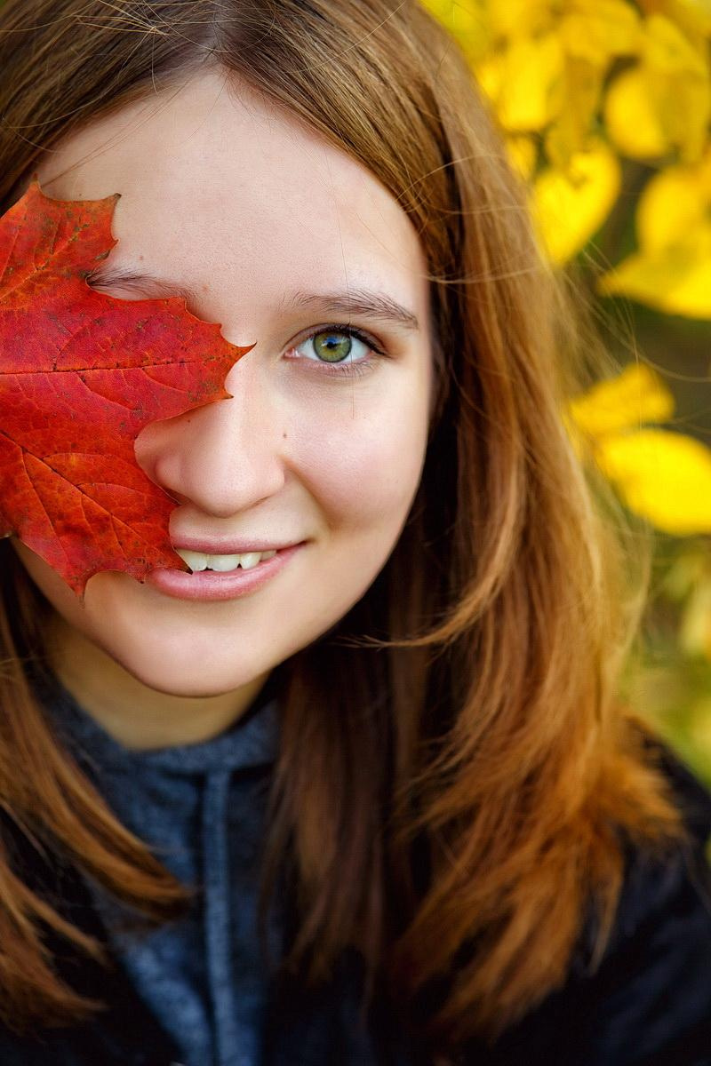 . Фотограф в Москве и Одинцово