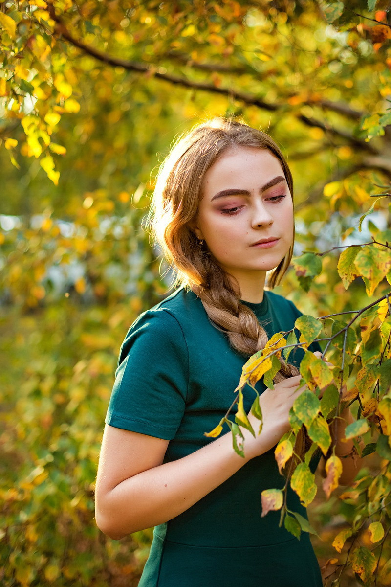 . Фотограф в Москве и Одинцово