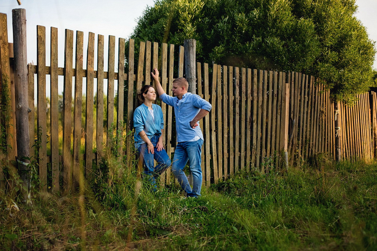 . Фотограф в Москве и Одинцово