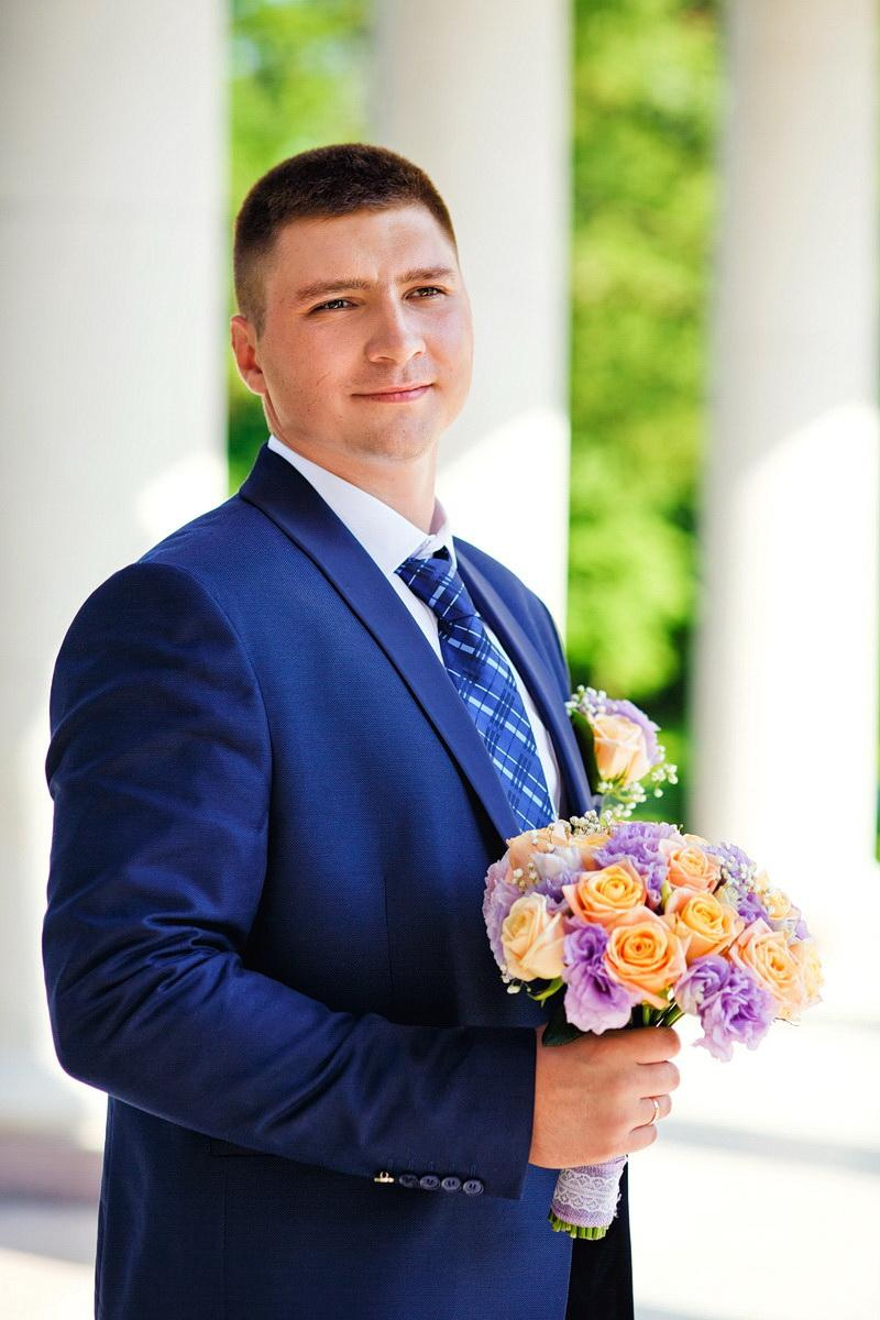 . Фотограф в Москве и Одинцово