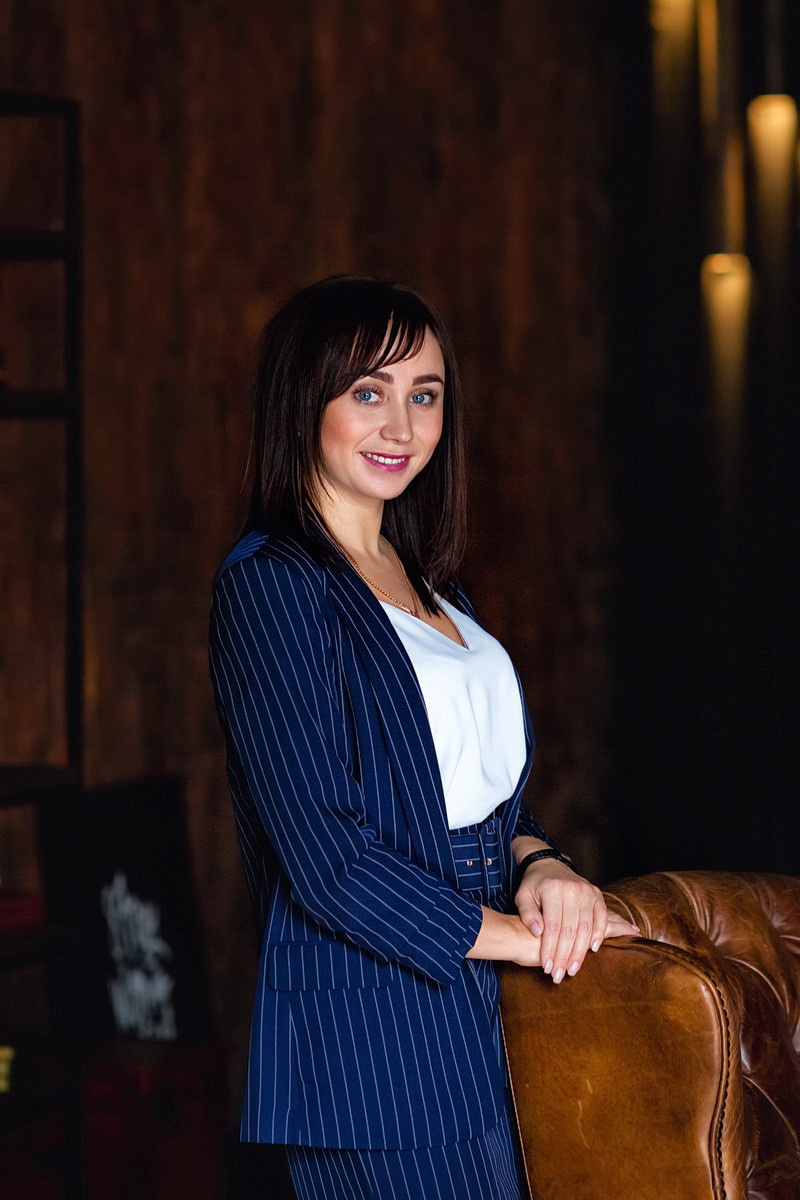 . Фотограф в Москве и Одинцово