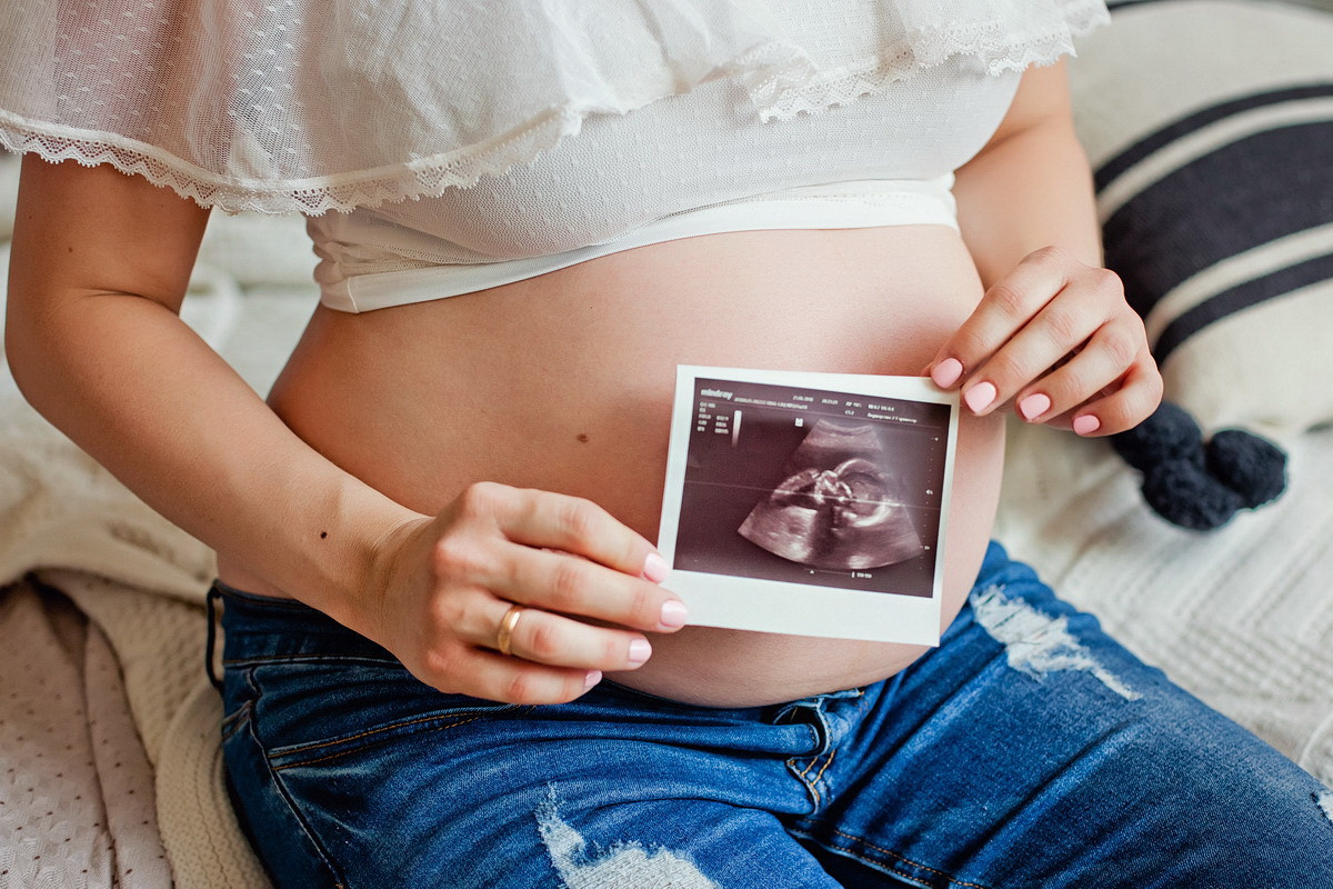 . Фотограф в Москве и Одинцово