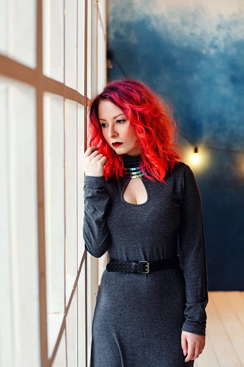 . Фотограф в Москве и Одинцово