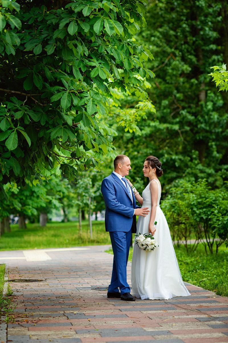 . Фотограф в Москве и Одинцово