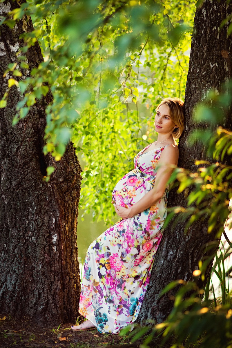 . Фотограф в Москве и Одинцово