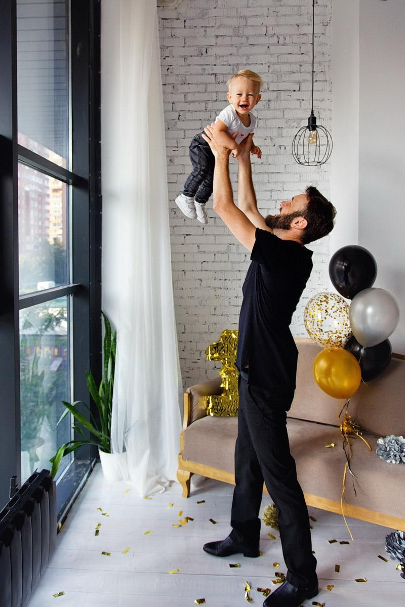 . Фотограф в Москве и Одинцово