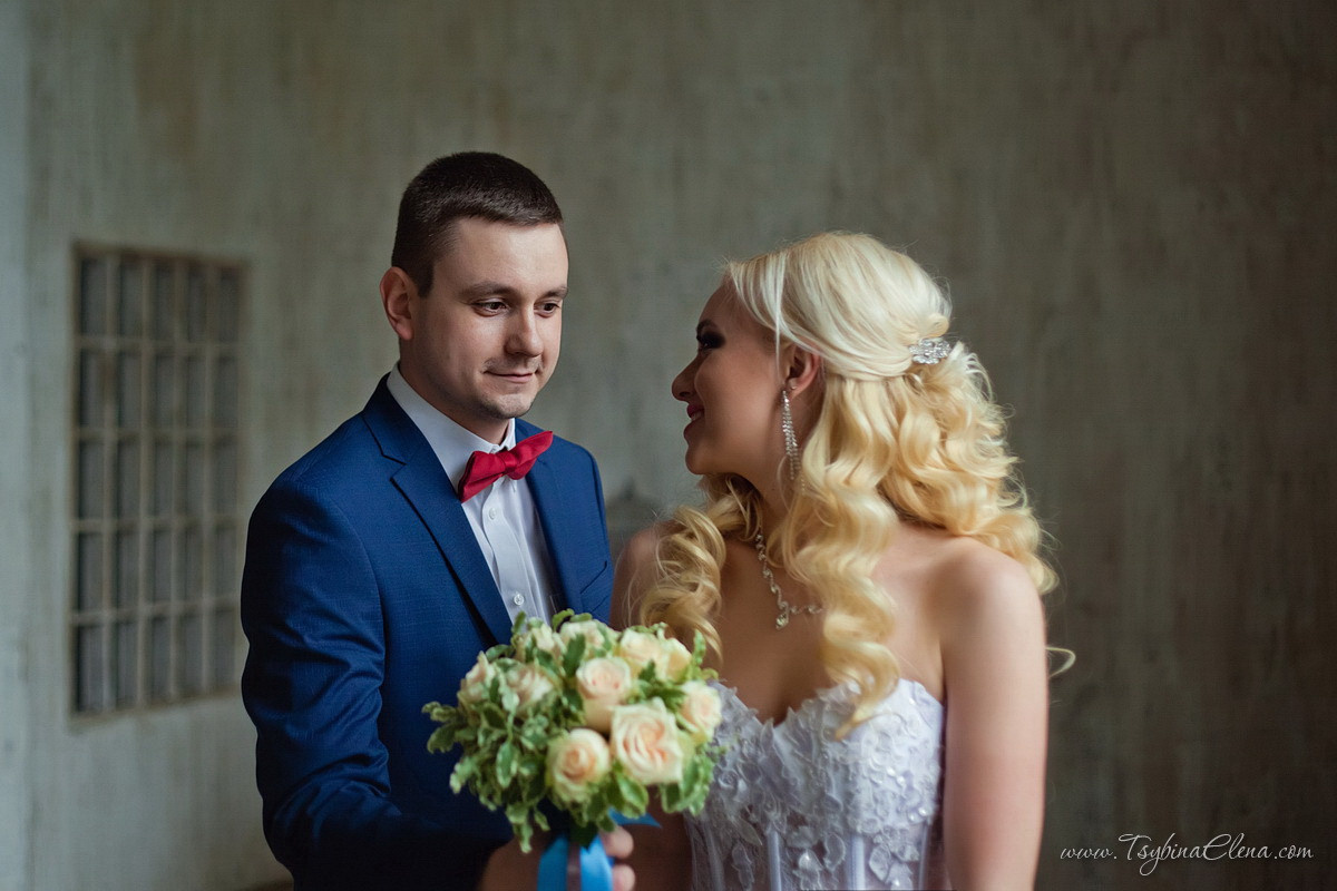 . Фотограф в Москве и Одинцово