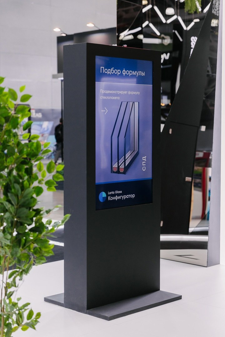 БИЗНЕС КОНТЕНТ. Портфолио свадебного фотографа. Роман Каргаполов