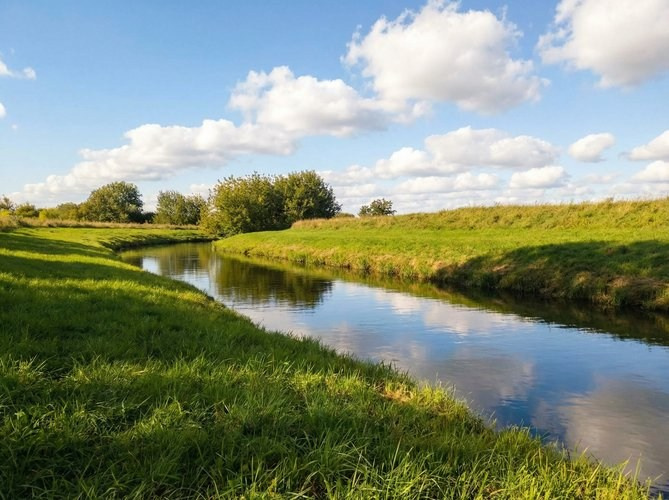 Интерьер, местность и ландшафт. VasSFotograF